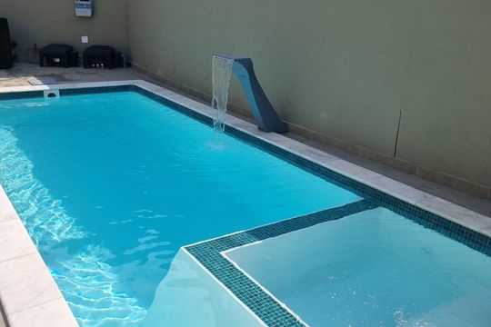 Casa de Condomínio à venda com 3 quartos, 100m² em Jardim Ester, São Paulo