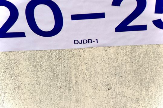 Placa de apartamento para alugar com 1 quarto, 40m² em Catete, Rio de Janeiro
