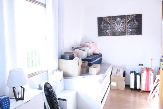 Casa à venda com 5 quartos, 415m² em Pacaembu, São Paulo