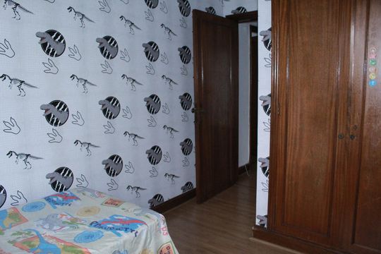 Casa à venda com 5 quartos, 415m² em Pacaembu, São Paulo