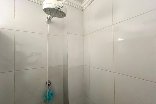 Apartamento à venda com 4 quartos, 150m² em Taquara, Rio de Janeiro