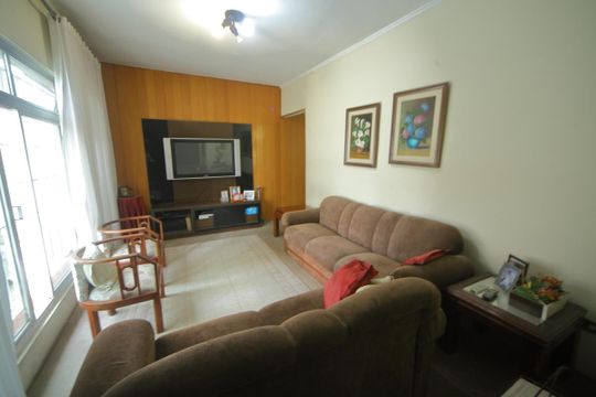 Casa à venda com 2 quartos, 240m² em Parque Sao Diogo, São Bernardo do Campo