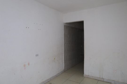 Sala de casa para alugar com 1 quarto, 3m² em Jardim Camargo Novo, São Paulo