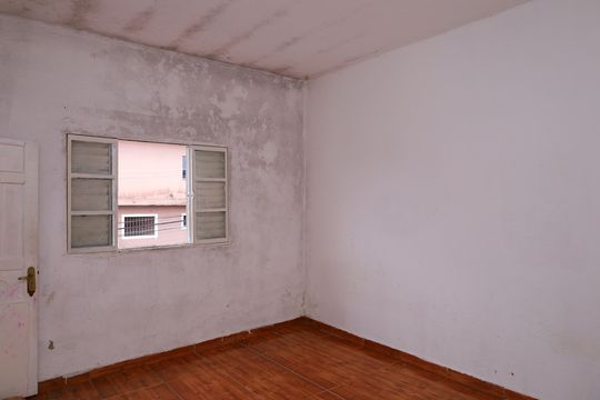 Quarto de casa para alugar com 1 quarto, 3m² em Jardim Camargo Novo, São Paulo