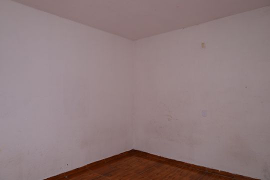 Quarto de casa para alugar com 1 quarto, 3m² em Jardim Camargo Novo, São Paulo