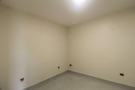 Casa para alugar com 1 quarto, 37m² em Vila Primavera, São Paulo