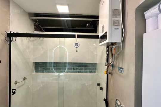 Apartamento para alugar com 2 quartos, 75m² em Copacabana, Rio de Janeiro