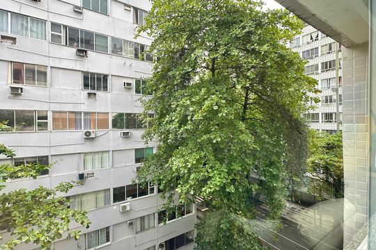 Apartamento para alugar com 2 quartos, 75m² em Copacabana, Rio de Janeiro