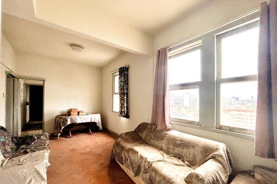 Apartamento para alugar com 2 quartos, 87m² em Flamengo, Rio de Janeiro