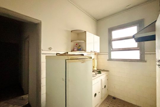 Apartamento para alugar com 2 quartos, 87m² em Flamengo, Rio de Janeiro