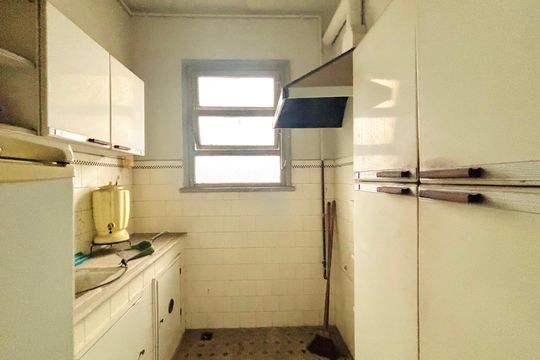 Apartamento para alugar com 2 quartos, 87m² em Flamengo, Rio de Janeiro