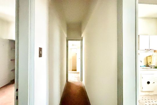 Apartamento para alugar com 2 quartos, 87m² em Flamengo, Rio de Janeiro