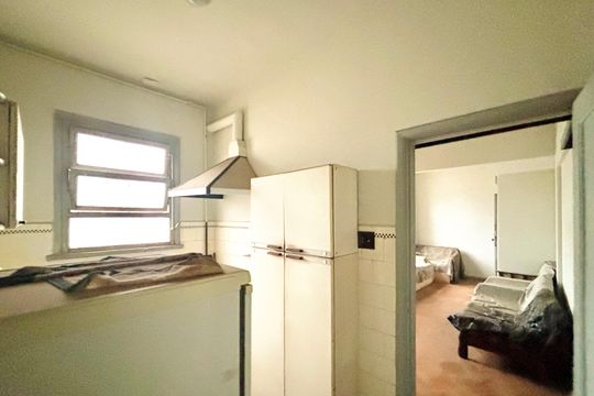 Apartamento para alugar com 2 quartos, 87m² em Flamengo, Rio de Janeiro