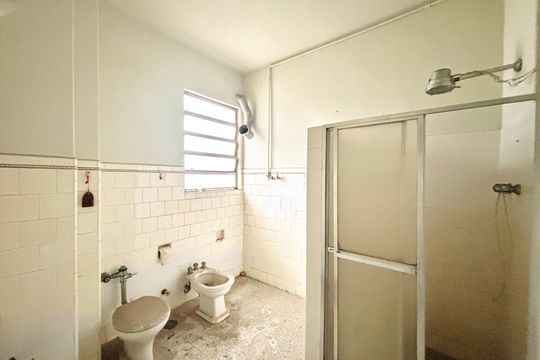 Apartamento para alugar com 2 quartos, 87m² em Flamengo, Rio de Janeiro