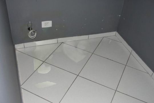 Casa à venda com 3 quartos, 80m² em Jardim Daysy, São Paulo