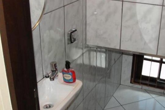 Casa à venda com 3 quartos, 80m² em Jardim Daysy, São Paulo