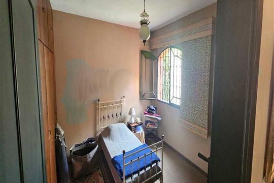 Casa à venda com 5 quartos, 230m² em Jardim Leonor, São Paulo