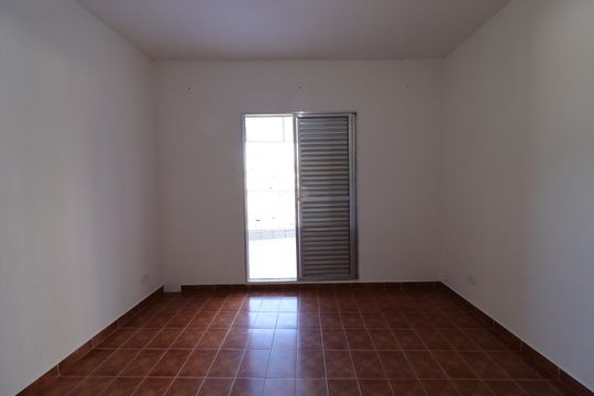 Casa para alugar com 2 quartos, 124m² em Jardim Sonia (zona Sul), São Paulo