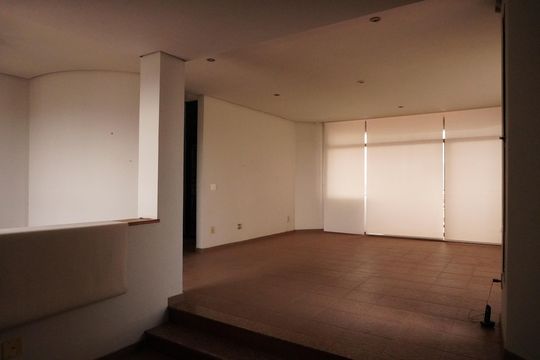 Apartamento para alugar com 3 quartos, 293m² em Jardim Bethania, São Carlos