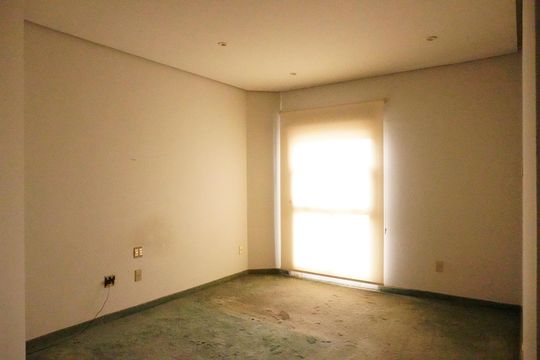 Apartamento para alugar com 3 quartos, 293m² em Jardim Bethania, São Carlos
