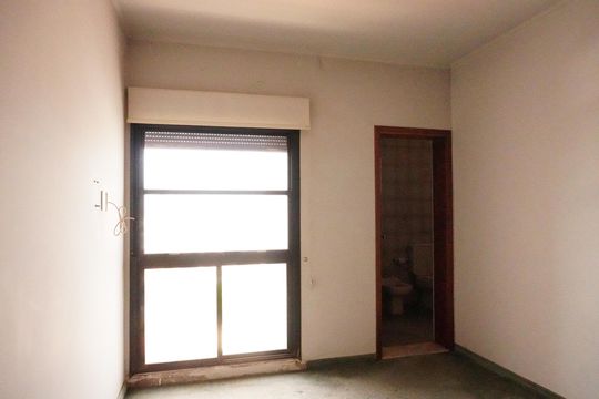Apartamento para alugar com 3 quartos, 293m² em Jardim Bethania, São Carlos