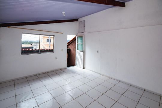 Casa para alugar com 2 quartos, 100m² em Etelvina Carneiro, Belo Horizonte