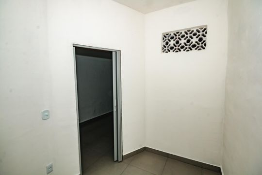 Casa para alugar com 2 quartos, 100m² em Etelvina Carneiro, Belo Horizonte
