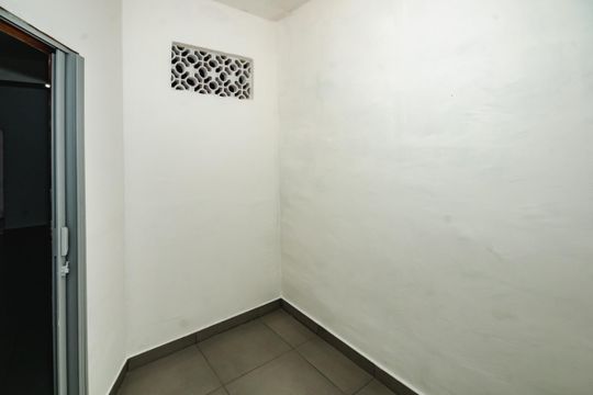 Casa para alugar com 2 quartos, 100m² em Etelvina Carneiro, Belo Horizonte