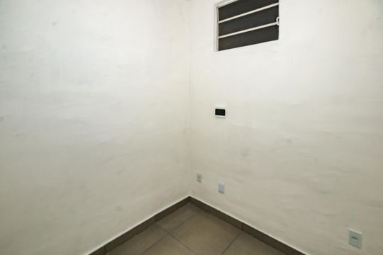 Casa para alugar com 2 quartos, 100m² em Etelvina Carneiro, Belo Horizonte