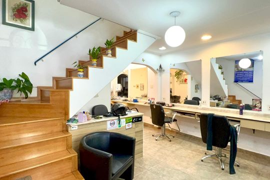 Casa à venda com 3 quartos, 63m² em Pinheiros, São Paulo