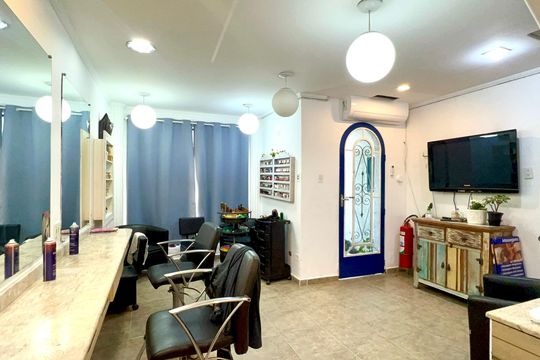Sala de casa à venda com 3 quartos, 63m² em Pinheiros, São Paulo