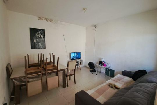 Casa à venda com 4 quartos, 200m² em Freguesia do Ó, São Paulo