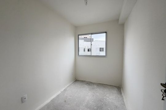 Apartamento para alugar com 2 quartos, 49m² em Mooca, São Paulo