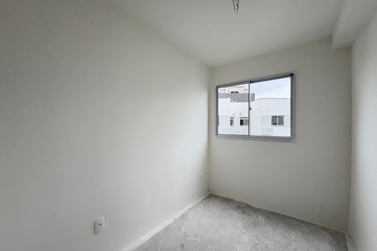 Apartamento para alugar com 2 quartos, 49m² em Mooca, São Paulo
