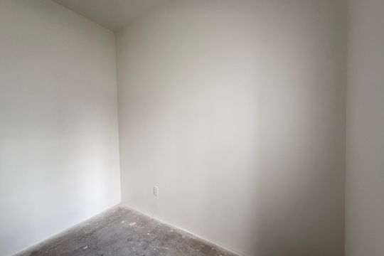 Quarto 1 de apartamento à venda com 2 quartos, 43m² em Mooca, São Paulo