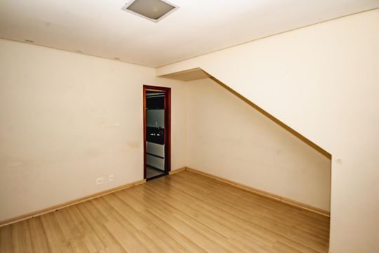 Apartamento à venda com 2 quartos, 110m² em Planalto, Belo Horizonte