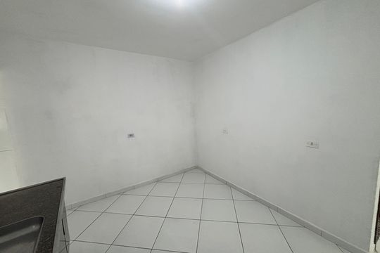 Cozinha de casa para alugar com 3 quartos, 105m² em Alianca, Ribeirão Pires