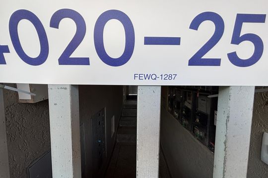Código de casa para alugar com 3 quartos, 105m² em Alianca, Ribeirão Pires