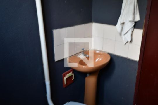 Casa à venda com 3 quartos, 1100m² em Recanto dos Dourados, Campinas