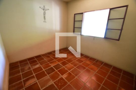 Casa à venda com 3 quartos, 1100m² em Recanto dos Dourados, Campinas
