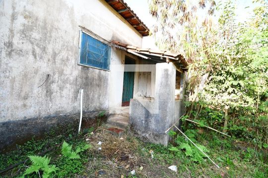 Casa à venda com 3 quartos, 1100m² em Recanto dos Dourados, Campinas