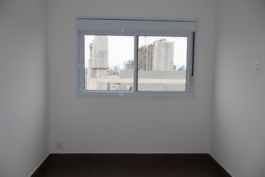 Quarto 1 de apartamento à venda com 2 quartos, 58m² em Vila Prudente, São Paulo