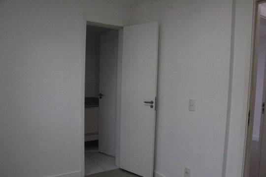 Apartamento à venda com 3 quartos, 86m² em Pechincha, Rio de Janeiro