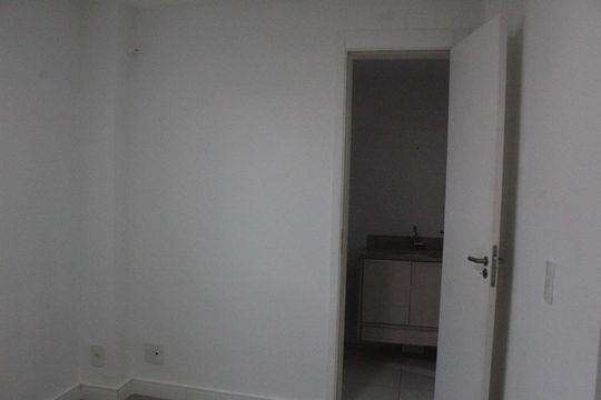 Apartamento à venda com 3 quartos, 86m² em Pechincha, Rio de Janeiro