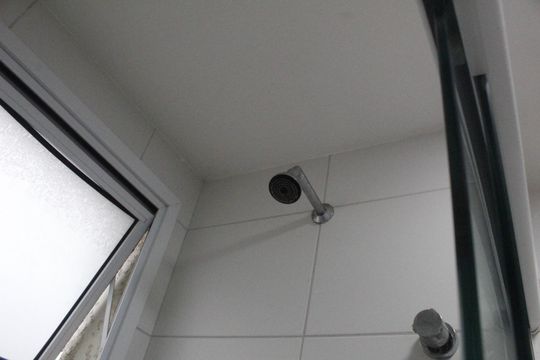 Apartamento à venda com 3 quartos, 86m² em Pechincha, Rio de Janeiro