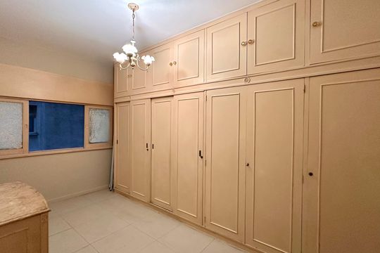 Apartamento à venda com 3 quartos, 96m² em Copacabana, Rio de Janeiro