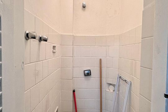Apartamento à venda com 3 quartos, 96m² em Copacabana, Rio de Janeiro