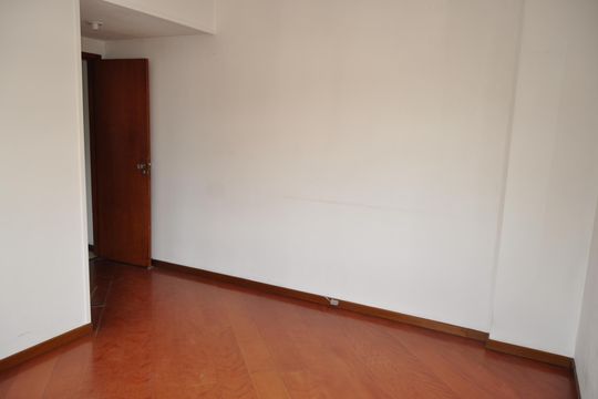 Apartamento à venda com 2 quartos, 98m² em Engenho Novo, Rio de Janeiro