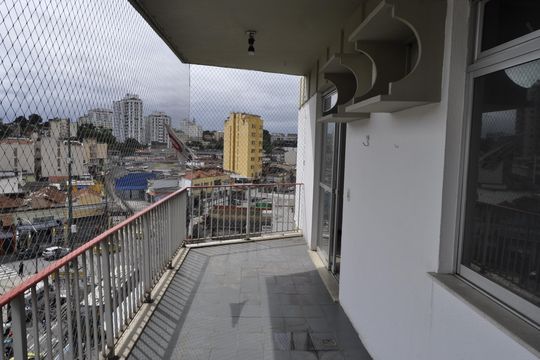 Apartamento à venda com 2 quartos, 98m² em Engenho Novo, Rio de Janeiro