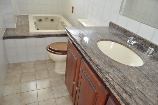 Apartamento à venda com 2 quartos, 98m² em Engenho Novo, Rio de Janeiro
